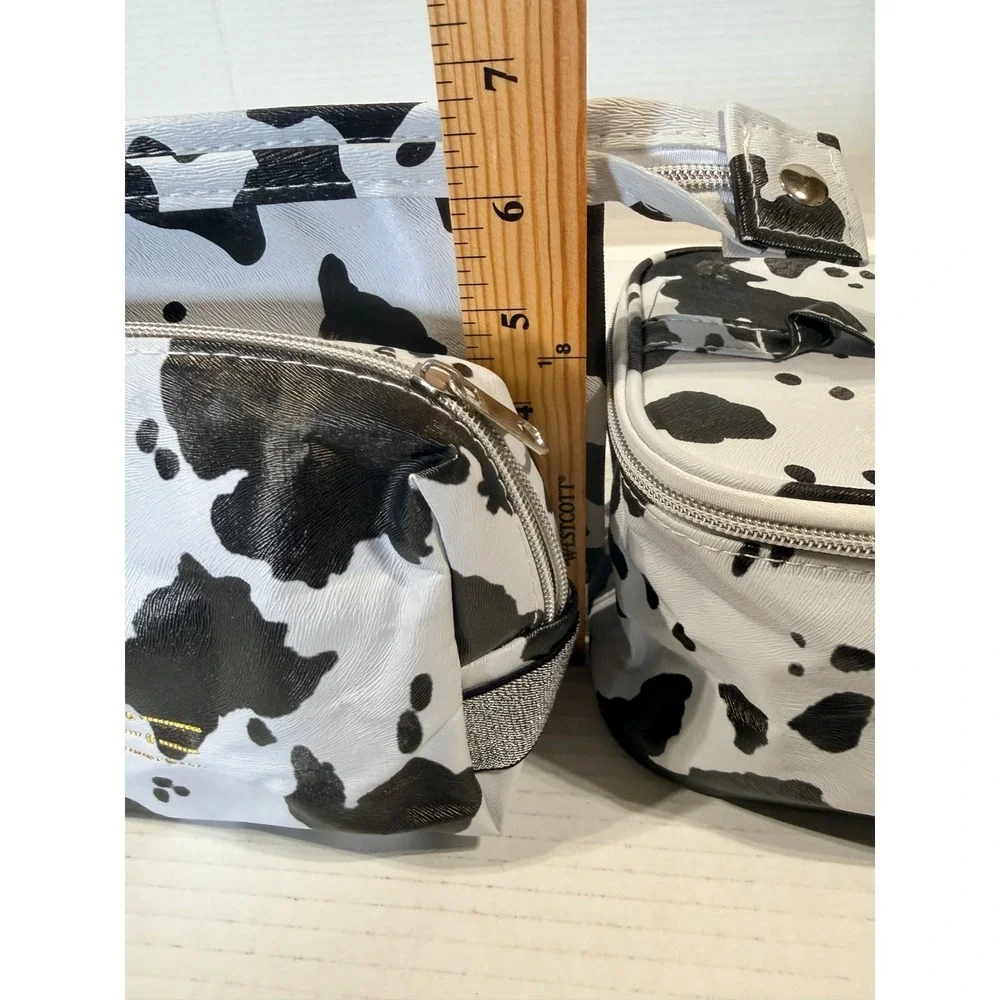 The Unbranded Brand these are